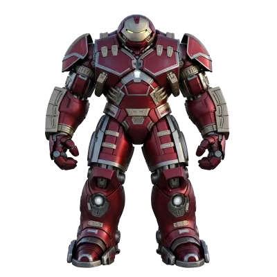 Imagen PNG para descargar